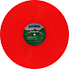 Виниловая пластинка Whitney Houston – The Bodyguard (Original Soundtrack Album) Red LP - рис.3