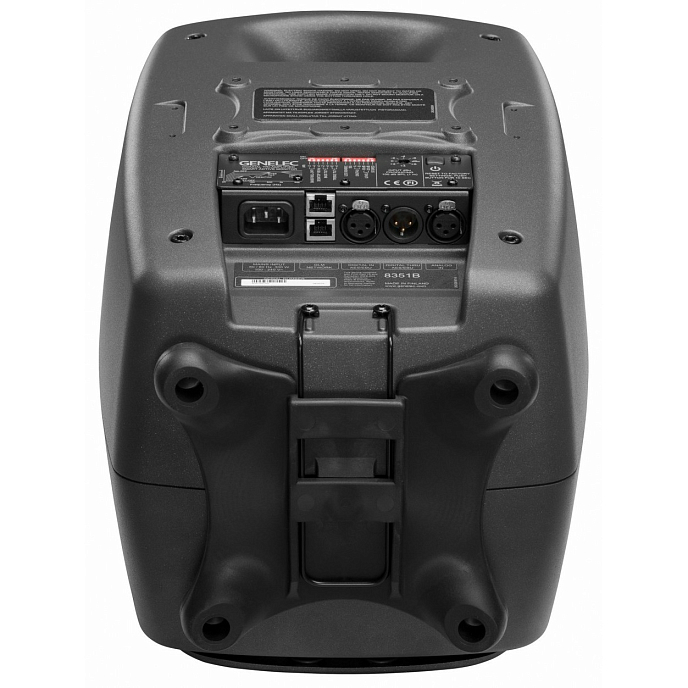 Студийный монитор Genelec 8351BP - рис.4