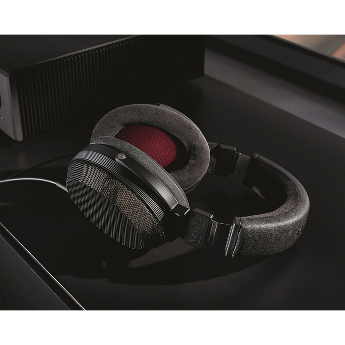 High End наушники T+A Solitaire P-SE - рис.22