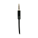 Гарнитура для call-центров Logitech Headset H111 Dark Grey - рис.5