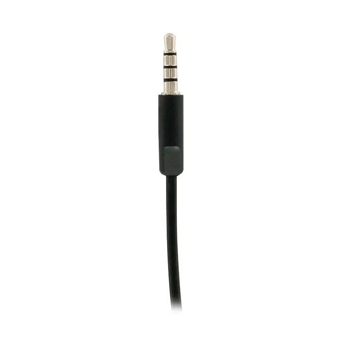 Гарнитура для call-центров Logitech Headset H111 Dark Grey - рис.5