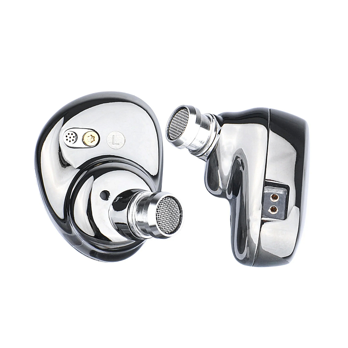 Наушники внутриканальные SIMGOT EA500 LM - рис.3