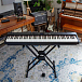 Синтезатор Roland RD-08 Black - рис.5