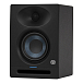 Студийный монитор PreSonus Eris Studio 4 - рис.1