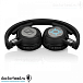 - рис.2 Беспроводные наушники Sennheiser PX 210 - рис.2