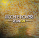 Виниловая пластинка Ricchi E Poveri – Reunion 2LP - рис.0