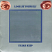 Пластинка URIAH HEEP LOOK AT YOURSELF - рис.0