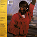 Виниловая пластинка MARCUS MILLER SUDDENLY LP - рис.1