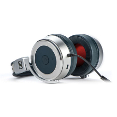 Наушники Sennheiser HD 630 VB