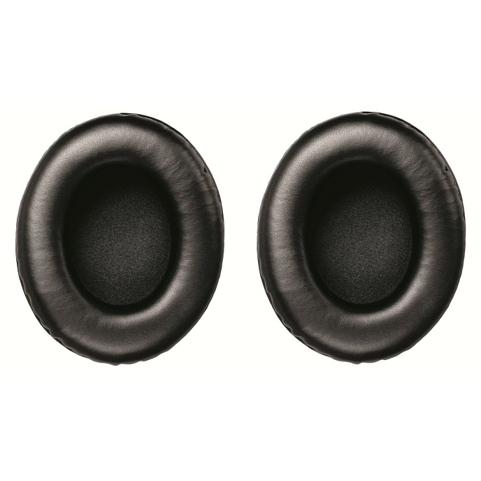 Амбушюры Shure HPAEC 840 - рис.0