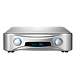 Предусилитель Esoteric Grandioso C1X Solo Silver - рис.0