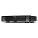 Усилитель для мультирум Marantz Model M4 Black - рис.5