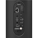 Напольная акустика Piega Ace 50 Wireless TX Black - рис.1