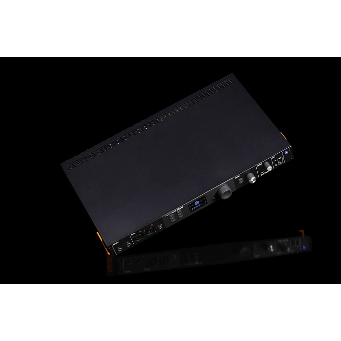 Аудиоинтерфейс Arturia AudioFuse 16 Rig - рис.7