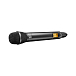 Радиосистема Electro-Voice RE3-ND86-6M - рис.4 Радиосистема Electro-Voice RE3-ND86-6M - рис.4