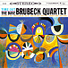 Виниловая пластинка The Dave Brubeck Quartet - Time Out - 2LP - рис.0 Виниловая пластинка The Dave Brubeck Quartet - Time Out - 2LP - рис.0