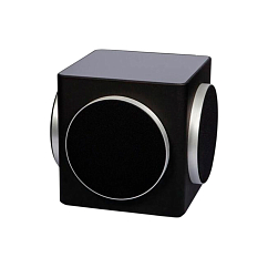 Сабвуфер Electrocompaniet Sira L1 Black