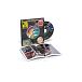 Бокс-сет Pink Floyd - Wish You Were Here (50th Anniversary) (Deluxe Boxset) LP - рис.5