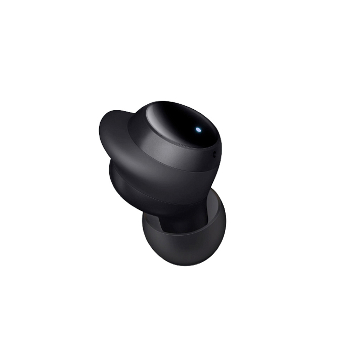 Беспроводные наушники Xiaomi Redmi Buds 3 Lite Black - рис.3
