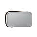 - рис.3 Портативная колонка Bang & Olufsen Beolit 20 Grey Mist - рис.3