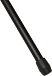 Стойка для микрофона Ultimate Support JS-MCFB50 Black - рис.3