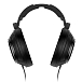 High End наушники Sennheiser HD 820 - рис.2 High End наушники Sennheiser HD 820 - рис.2