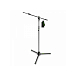 Стойка для микрофона Gravity MS 4322 B - рис.0