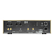 CD проигрыватель Gold Note CD-1000 Mk2 Deluxe Gold - рис.2