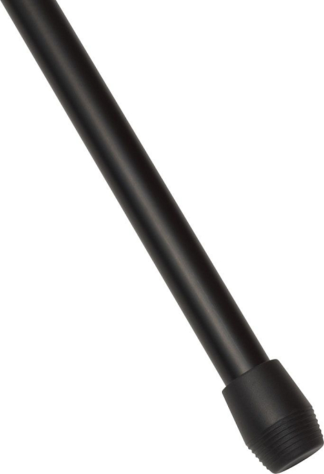 Стойка для микрофона Ultimate Support JS-MCFB50 Black - рис.3