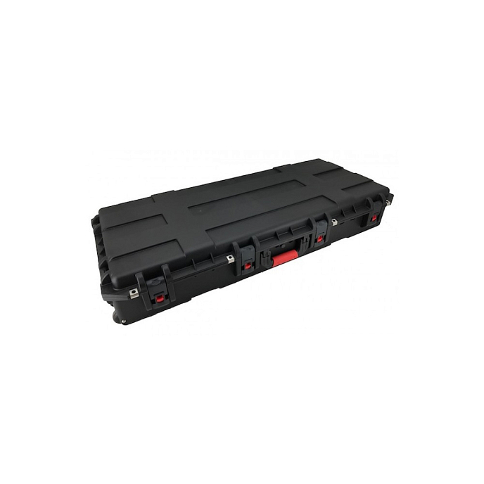 Кейс DG Case 40-06 - рис.1