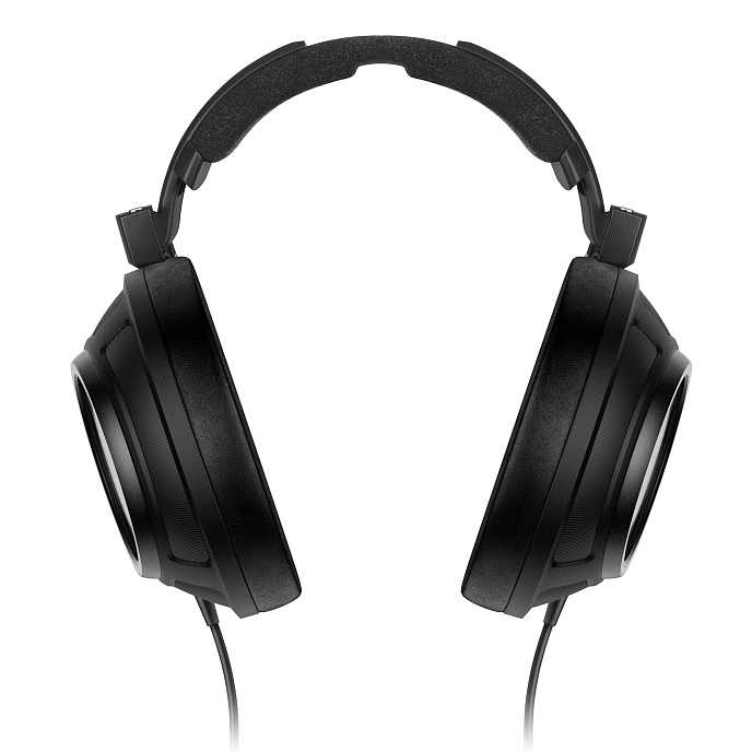 High End наушники Sennheiser HD 820 - рис.2