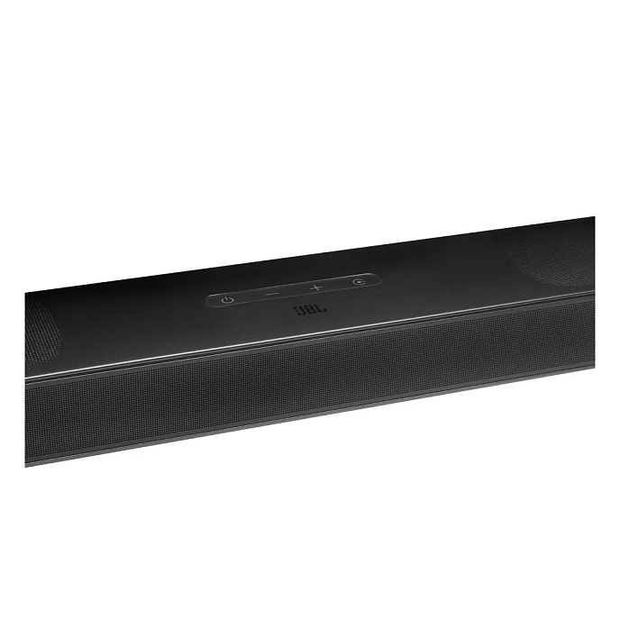 Саундбар JBL Bar 5.0 Multibeam Black - рис.3