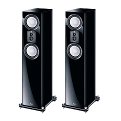 Напольная акустика Magnat Signature 905 Piano Black