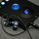 IEM наушники 64 Audio U4s - внутриканальные наушники (SN 30999798298565254990)_Уценка - рис.12