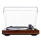 Dual CS 429 Walnut