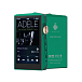 Плеер Hidizs AP80 Pro Max Green - рис.0 Плеер Hidizs AP80 Pro Max Green - рис.0