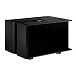 Усилитель мощности Vitus Audio MP‐S201 MK.I Jet Black - рис.0 Усилитель мощности Vitus Audio MP‐S201 MK.I Jet Black - рис.0