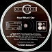 Виниловая пластинка C.C. CATCH - Hear What I Say LP - рис.2 Виниловая пластинка C.C. CATCH - Hear What I Say LP - рис.2
