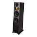 Напольная акустика Davis Acoustics Krypton N 10 Technik Black - рис.3