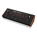 Синтезатор Behringer Solina String Ensemble Black - рис.3 Синтезатор Behringer Solina String Ensemble Black - рис.3