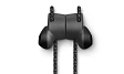 Беспроводные наушники Urbanears Jakan Charcoal Black - рис.12