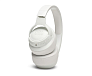 Беспроводные наушники JBL TUNE 750BTNC White - рис.4