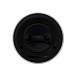 Встраиваемая акустика Bowers & Wilkins CCM663SR White - рис.0