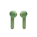 Наушники JBL Tune 220TWS green - рис.2
