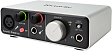 Аудиоинтерфейс FOCUSRITE iTrack Studio - рис.1 Аудиоинтерфейс FOCUSRITE iTrack Studio - рис.1