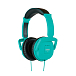 Наушники Fostex TH7BL - рис.0