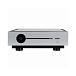 CD проигрыватель Quad Artera Solus Silver - рис.0