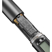 Радиосистема Electro-Voice RE3-ND76-6M - рис.10