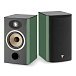 Полочная акустика Focal Aria Evo X N1 Green Moss - рис.0 Полочная акустика Focal Aria Evo X N1 Green Moss - рис.0