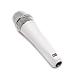 Микрофон вокальный Telefunken M80 Full White - рис.3 Микрофон вокальный Telefunken M80 Full White - рис.3